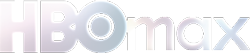 HBOMax